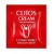 Пробник возбуждающего крема для женщин Clitos Cream - 1,5 гр. - Биоритм - купить с доставкой в Белгороде