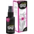 Возбуждающий спрей для женщин Stimulating Clitoris Spray - 50 мл. - Ero - купить с доставкой в Белгороде
