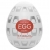 Мастурбатор-яйцо EGG Boxy - Tenga - в Белгороде купить с доставкой