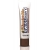 Лубрикант с ароматом шоколада Swiss Navy Chocolate Bliss Lube - 10 мл. - Swiss navy - купить с доставкой в Белгороде