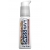 Лубрикант с ароматом шоколада Swiss Navy Chocolate Bliss Lube - 29,5 мл. - Swiss navy - купить с доставкой в Белгороде