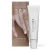 Гель для мастурбации с ароматом кокоса Slow Sex Finger Play Gel - 30 мл. - Bijoux Indiscrets - купить с доставкой в Белгороде