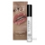 Спрей для усиления слюноотделения Slow Sex Mouthwatering Spray - 13 мл. - Bijoux Indiscrets - купить с доставкой в Белгороде