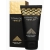 Гель для увеличения члена Titan Gel Gold Tantra - 50 мл. - Titan - купить с доставкой в Белгороде