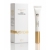 Вагинальный гель для возбуждения G-SPOT GEL - 10 гр. - YESforLOV - купить с доставкой в Белгороде