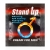 Пробник возбуждающего крема для мужчин Stand Up - 1,5 гр. - Биоритм - купить с доставкой в Белгороде