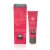 Возбуждающий интимный гель для двоих STIMULATION GEL Pomegranate   Nutmeg - 30 мл. - Shiatsu - купить с доставкой в Белгороде