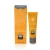 Возбуждающий интимный гель STIMULATION GEL Ginger   Cinnamon - 30 мл. - Shiatsu - купить с доставкой в Белгороде