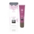 Возбуждающий интимный гель G-SPOT GEL - 15 мл. - Shiatsu - купить с доставкой в Белгороде