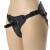 Трусики HARNESS Dual Peak размера XS-M - Sitabella - купить с доставкой в Белгороде