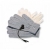 Перчатки для чувственного электромассажа Magic Gloves - MyStim - купить с доставкой в Белгороде