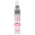 Увлажняющий интимный гель Active Glide Prebiotic - 100 гр. - Биоритм - купить с доставкой в Белгороде