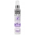 Увлажняющий интимный гель Active Glide Allantoin - 100 гр. - Биоритм - купить с доставкой в Белгороде