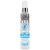 Увлажняющий интимный гель Active Glide Hyaluronic - 100 гр. - Биоритм - купить с доставкой в Белгороде