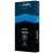 Суперпрочные презервативы DOMINO Extra Strong - 6 шт. - Domino - купить с доставкой в Белгороде