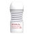 Мастурбатор TENGA Rolling Head Cup Soft - Tenga - в Белгороде купить с доставкой