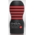 Мастурбатор TENGA Original Vacuum Cup Hard - Tenga - в Белгороде купить с доставкой