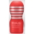 Мастурбатор TENGA Original Vacuum Cup - Tenga - в Белгороде купить с доставкой