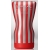 Мастурбатор TENGA Squeeze Tube Cup - Tenga - в Белгороде купить с доставкой
