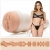 Мастурбатор-вагина Fleshlight Girls - Mia Malkova Lvl Up - Fleshlight - в Белгороде купить с доставкой