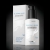 Силиконовый лубрикант Viamax Silicone Glide - 70 мл. - Viamax - купить с доставкой в Белгороде