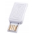 Белый USB Bluetooth адаптер Lovense - 2 см. - Lovense - купить с доставкой в Белгороде