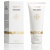 Лубрикант на водной основе с охлаждающим эффектом Unlimited Freshness Unisex Lubricant - 100 мл. - YESforLOV - купить с доставкой в Белгороде