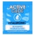 Лубрикант на водной основе Active Glide с гиалуроновой кислотой - 3 гр. - Биоритм - купить с доставкой в Белгороде