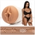 Мастурбатор-вагина Fleshlight Girls - Autumn Falls Cream - Fleshlight - в Белгороде купить с доставкой