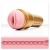 Мастурбатор-вагина Fleshlight - Go Stamina Training Unit - Fleshlight - в Белгороде купить с доставкой