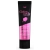 Интимный гель на водной основе Cotton Candy Lubricant - 100 мл. - INTT - купить с доставкой в Белгороде