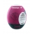 Мастурбатор-яйцо Satisfyer Bubble Mini Masturbator - Satisfyer - в Белгороде купить с доставкой