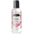 Гель-лубрикант на водной основе Divine Nectars Strawberry Dream с ароматом клубники - 150 мл. - Kama Sutra - купить с доставкой в Белгороде