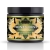 Пудра для тела Honey Dust Body Powder с ароматом жимолости - 170 гр. - Kama Sutra - купить с доставкой в Белгороде