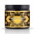 Пудра для тела Honey Dust Body Powder с ароматом кокоса и ананаса - 170 гр. - Kama Sutra - купить с доставкой в Белгороде