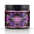 Пудра для тела Honey Dust Body Powder с ароматом малины - 170 гр. - Kama Sutra - купить с доставкой в Белгороде