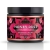 Пудра для тела Honey Dust Body Powder с ароматом клубники - 170 гр. - Kama Sutra - купить с доставкой в Белгороде