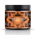 Пудра для тела Honey Dust Body Powder с ароматом манго - 170 гр. - Kama Sutra - купить с доставкой в Белгороде