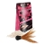 Пудра для тела Honey Dust Body Powder с ароматом клубники - 28 гр. - Kama Sutra - купить с доставкой в Белгороде