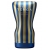 Мастурбатор TENGA Premium Soft Case Cup - Tenga - в Белгороде купить с доставкой