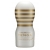 Мастурбатор TENGA Premium Original Vacuum Cup Gentle - Tenga - в Белгороде купить с доставкой