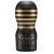 Мастурбатор TENGA Premium Original Vacuum Cup Strong - Tenga - в Белгороде купить с доставкой