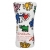 Мастурбатор-туба Keith Haring Soft Tube CUP - Tenga - в Белгороде купить с доставкой