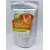 Натуральный коллаген с ресвератролом GYMforce Collagen+ - 150 гр. - SuperCaps - купить с доставкой в Белгороде