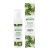 Разогревающее массажное масло с ароматом мохито Gourmet Mint Mojito - 50 мл. - Exsens - купить с доставкой в Белгороде