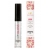 Блеск для губ Lip Gloss Strawberry с ароматом клубники - 7 мл. - Exsens - купить с доставкой в Белгороде