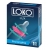 Стимулирующая насадка на пенис LOKO LUX с продлевающим эффектом - Sitabella - в Белгороде купить с доставкой