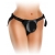 Трусы для фиксации насадок с присоской Beginner s Body Dock Strap-On Harness - Pipedream - купить с доставкой в Белгороде