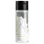 Гипоаллергенный интимный гель Hypoallergenic Glide - 200 мл. - Миагра - купить с доставкой в Белгороде