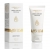 Увлажняющая смазка Unisex Lubricant - 50 мл. - YESforLOV - купить с доставкой в Белгороде